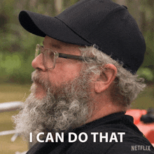 I Can Do That Tim GIF - I Can Do That Tim Queer Eye GIFs