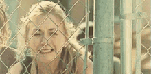 Beth Greene Maggie Greene GIF - Beth Greene Maggie Greene Cry GIFs