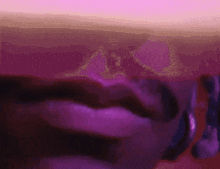 Jean Dawson Pixel Bath GIF - Jean Dawson Pixel Bath Starface GIFs