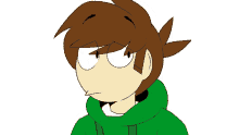 rip edd gould may his world keep spinning smile angel wings