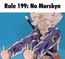 Rule199 Morskyn GIF - Rule199 Morskyn Rule GIFs