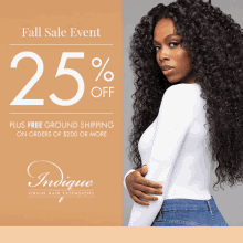 sale fall sale hair weave