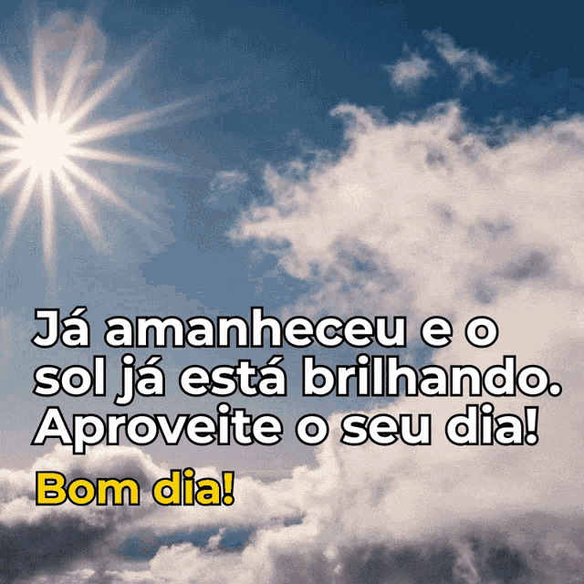 Amanhecer Amanheceu GIF - Amanhecer Amanheceu Dia - Discover & Share GIFs Amanhecer Amanheceu GIF - Amanhecer Amanheceu Dia - Discover & Share GIFs