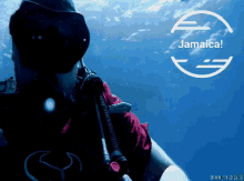Jamaica Diving GIF - Jamaica Diving Call Me GIFs