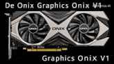 de onix graphics onix v1 graphics onix v1 graphics onix v1 graphics onix v1