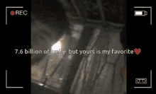Prince Morales 7billion Smiles GIF - Prince Morales 7billion Smiles But Yours Is My Favorite GIFs