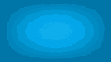 a blue background with two laptops and the words " 100 newsletters enviadas "