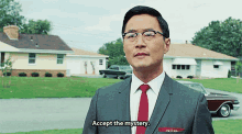 Serious Man Mystery GIF - Serious Man Mystery Talking GIFs