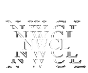 Nwcl Sticker - Nwcl Stickers