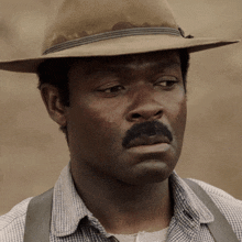 What Do You Mean Bass Reeves GIF - What Do You Mean Bass Reeves Lawmen Bass Reeves GIFs