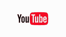 Youtube Subscribe GIF - Youtube Subscribe Like GIFs