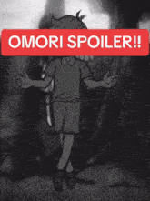 Omori GIF - Omori GIFs