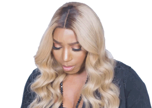 What Is This Nene Leakes Sticker - What Is This Nene Leakes Cosmopolitan Stickers