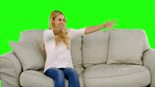 Mother And Daughter Hugging GIF - Mother And Daughter Hugging Run Into Arms GIFs