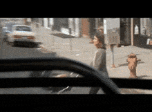Speed 1993 GIF - Speed 1993 Cans GIFs