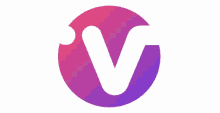 vitcord video challenge reto join the move swipe up