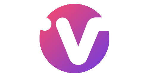 Vitcord Video Challenge Sticker - Vitcord Video Challenge Reto Stickers