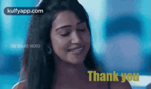 Thank You.Gif GIF - Thank You Happy Face Happy GIFs