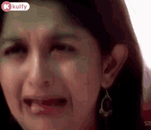 crying bangaru babu movies meera jasmine gif