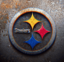 Steelers Rust Steel Nfl Pittsburgh GIF - Steelers Rust Steel Nfl Pittsburgh GIFs