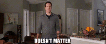 Vacation2015 Rusty Griswold GIF - Vacation2015 Rusty Griswold Doesnt Matter GIFs