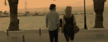 Before Midnight Richard Linklater GIF - Before Midnight Richard Linklater Julie Delpy GIFs