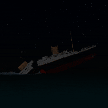 Titanic GIF - Titanic GIFs