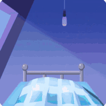 Wake Up Good Morning GIF - Wake Up Good Morning Lets Party GIFs