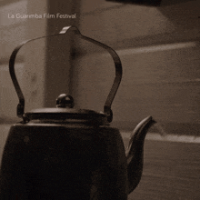 Hot Angry GIF - Hot Angry Drink GIFs