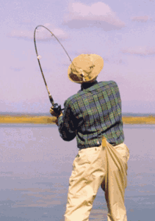 Pescador Pescadorcito GIF - Pescador Pescadorcito Viejetepescador GIFs