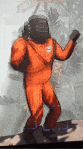 Lethal Company Boogie Down GIF - Lethal Company Boogie Down GIFs