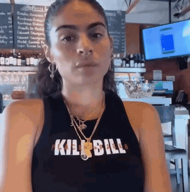 Jessie Reyez Jessie Reyez Jessie Reyez Discover And Share S