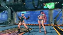 cammy cammy street fighter video game game play