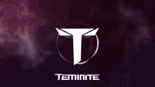 Teminite Visualizer GIF - Teminite Visualizer Music GIFs