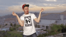 Malhaar And Sid Malhaar And Sid Get In Vc GIF - Malhaar And Sid Malhaar And Sid Get In Vc Get In Vc GIFs