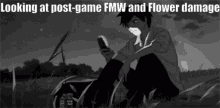 Fmw GIF - Fmw GIFs