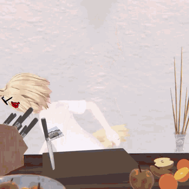 Takumi928 もんちゃん GIF - Takumi928 もんちゃん Mon Chan GIFs