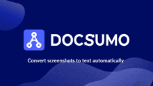 Docsumo GIF - Docsumo GIFs