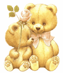 teddy bears cute teddy bears teddy bear love cute teddy bear love teddy bear hugs