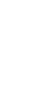 a white background with a gray border and a gray border