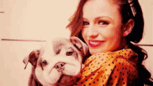Cher Lloyd GIF - Cher Lloyd Puppy Love Cute Puppy GIFs