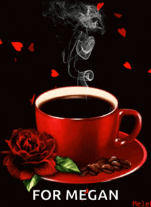 Coffee Cup Of Coffee GIF - Coffee Cup Of Coffee Mug GIFs
