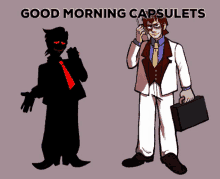 Fnaf Blueycapsules GIF - Fnaf Blueycapsules GIFs