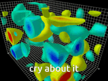 Particle Particle Physics GIF