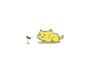 Cat Cats GIF - Cat Cats Animation GIFs