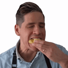 eating brian lagerstrom hungry starving yummy eating brian lagerstrom hungry starving yummy