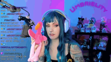 Umbrielity Shurg GIF
