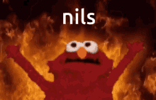 Nils GIF - Nils GIFs