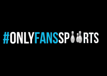 Onlyfans Onlyfanssports GIF - Onlyfans Onlyfanssports Sports GIFs