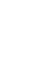 Lesfantomes Fantoms Sticker